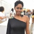 back_nine_aug14-074