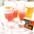 back_nine_aug14-076