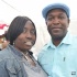 back_nine_aug14-077