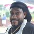 back_nine_aug14-078