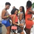 back_nine_aug14-079