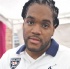 back_nine_aug14-080