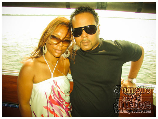 basic_jouvert_boatride_sep4-054