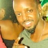 basic_jouvert_boatride_sep4-002