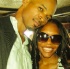 basic_jouvert_boatride_sep4-003