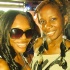 basic_jouvert_boatride_sep4-004