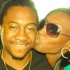 basic_jouvert_boatride_sep4-010
