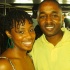 basic_jouvert_boatride_sep4-012