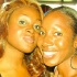 basic_jouvert_boatride_sep4-013