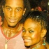 basic_jouvert_boatride_sep4-015