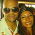basic_jouvert_boatride_sep4-022