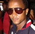 basic_jouvert_boatride_sep4-023