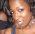 basic_jouvert_boatride_sep4-024