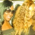 basic_jouvert_boatride_sep4-025