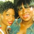 basic_jouvert_boatride_sep4-026