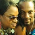 basic_jouvert_boatride_sep4-028