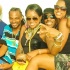 basic_jouvert_boatride_sep4-032