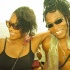 basic_jouvert_boatride_sep4-033