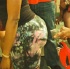 basic_jouvert_boatride_sep4-034