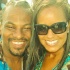 basic_jouvert_boatride_sep4-036