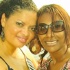 basic_jouvert_boatride_sep4-037