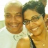basic_jouvert_boatride_sep4-039