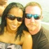 basic_jouvert_boatride_sep4-040
