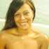 basic_jouvert_boatride_sep4-041
