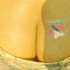 basic_jouvert_boatride_sep4-044