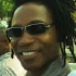 basic_jouvert_boatride_sep4-045