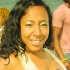 basic_jouvert_boatride_sep4-046