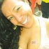 basic_jouvert_boatride_sep4-047