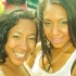 basic_jouvert_boatride_sep4-048