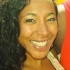 basic_jouvert_boatride_sep4-049