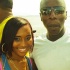 basic_jouvert_boatride_sep4-050