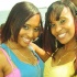basic_jouvert_boatride_sep4-051
