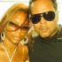 basic_jouvert_boatride_sep4-054