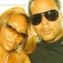 basic_jouvert_boatride_sep4-055