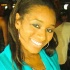 basic_jouvert_boatride_sep4-057
