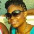 basic_jouvert_boatride_sep4-058