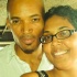 basic_jouvert_boatride_sep4-059