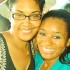 basic_jouvert_boatride_sep4-060