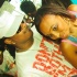 basic_jouvert_boatride_sep4-061