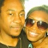 basic_jouvert_boatride_sep4-062