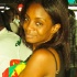 basic_jouvert_boatride_sep4-063