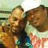 basic_jouvert_boatride_sep4-064