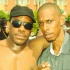 basic_jouvert_boatride_sep4-065