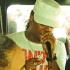basic_jouvert_boatride_sep4-066