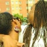 basic_jouvert_boatride_sep4-067