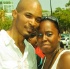 basic_jouvert_boatride_sep4-068